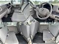 2014 Mazda Scrum