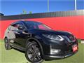 2021 Nissan X-Trail