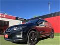 2021 Nissan X-Trail
