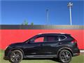 2021 Nissan X-Trail