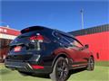 2021 Nissan X-Trail