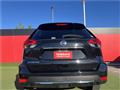 2021 Nissan X-Trail