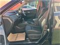 2021 Nissan X-Trail