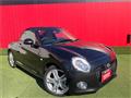 2023 Daihatsu Copen