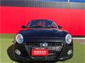 2023 Daihatsu Copen