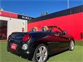 2023 Daihatsu Copen