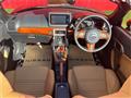 2023 Daihatsu Copen