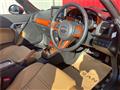 2023 Daihatsu Copen