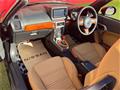 2023 Daihatsu Copen
