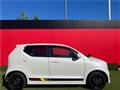 2021 Suzuki Alto Works
