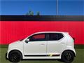 2021 Suzuki Alto Works