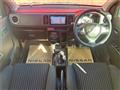 2021 Suzuki Alto Works