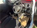 2021 Suzuki Alto Works
