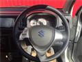 2021 Suzuki Alto Works