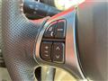 2021 Suzuki Alto Works