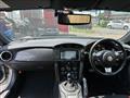 2018 Toyota 86