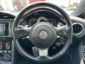 2018 Toyota 86