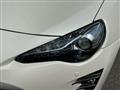 2018 Toyota 86