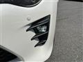 2018 Toyota 86