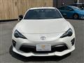 2018 Toyota 86