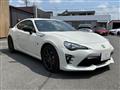 2018 Toyota 86