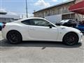 2018 Toyota 86