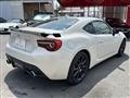 2018 Toyota 86