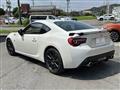 2018 Toyota 86