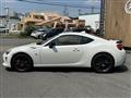 2018 Toyota 86