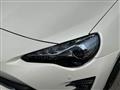 2018 Toyota 86