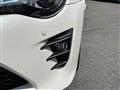 2018 Toyota 86