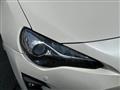 2018 Toyota 86