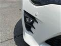 2018 Toyota 86