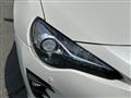 2018 Toyota 86