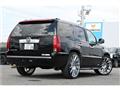2010 Cadillac Escalade