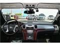 2010 Cadillac Escalade