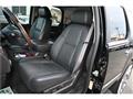 2010 Cadillac Escalade