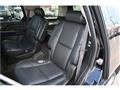 2010 Cadillac Escalade