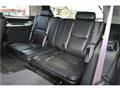 2010 Cadillac Escalade