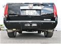 2010 Cadillac Escalade