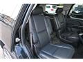 2010 Cadillac Escalade