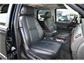 2010 Cadillac Escalade