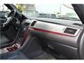 2010 Cadillac Escalade