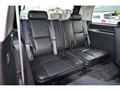 2010 Cadillac Escalade