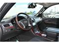2010 Cadillac Escalade