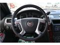 2010 Cadillac Escalade