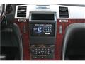 2010 Cadillac Escalade