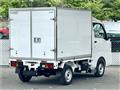 2026 Daihatsu Hijet Truck