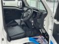 2026 Daihatsu Hijet Truck