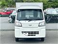 2026 Daihatsu Hijet Truck